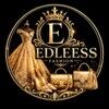edleessfashion
